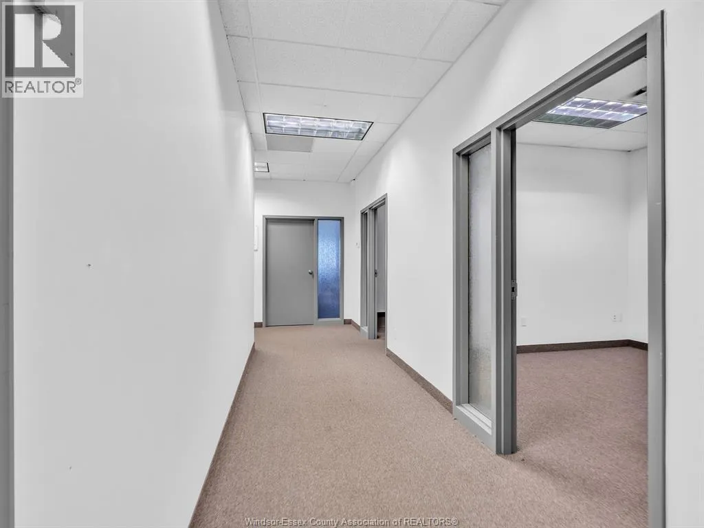 3063 WALKER ROAD Unit# 103