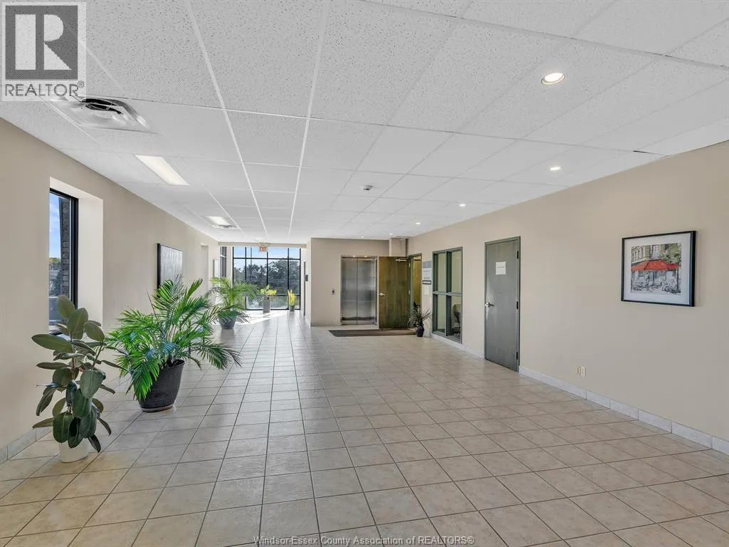 3063 WALKER ROAD Unit# 103