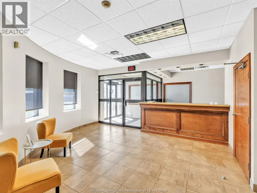 3063 WALKER ROAD Unit# 202