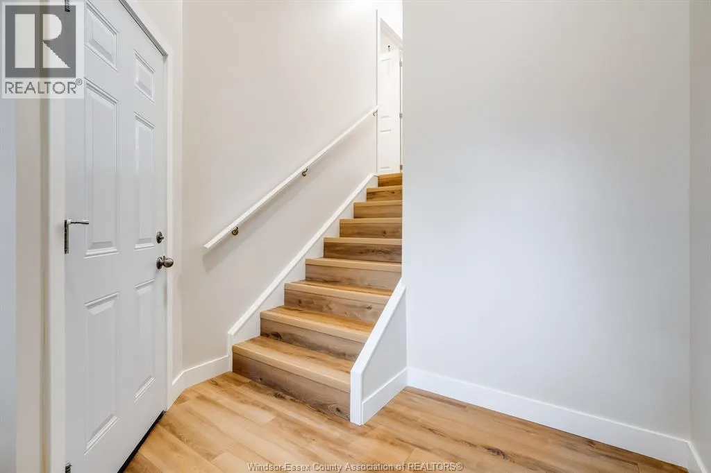 21281 Harbour ROAD Unit# 1