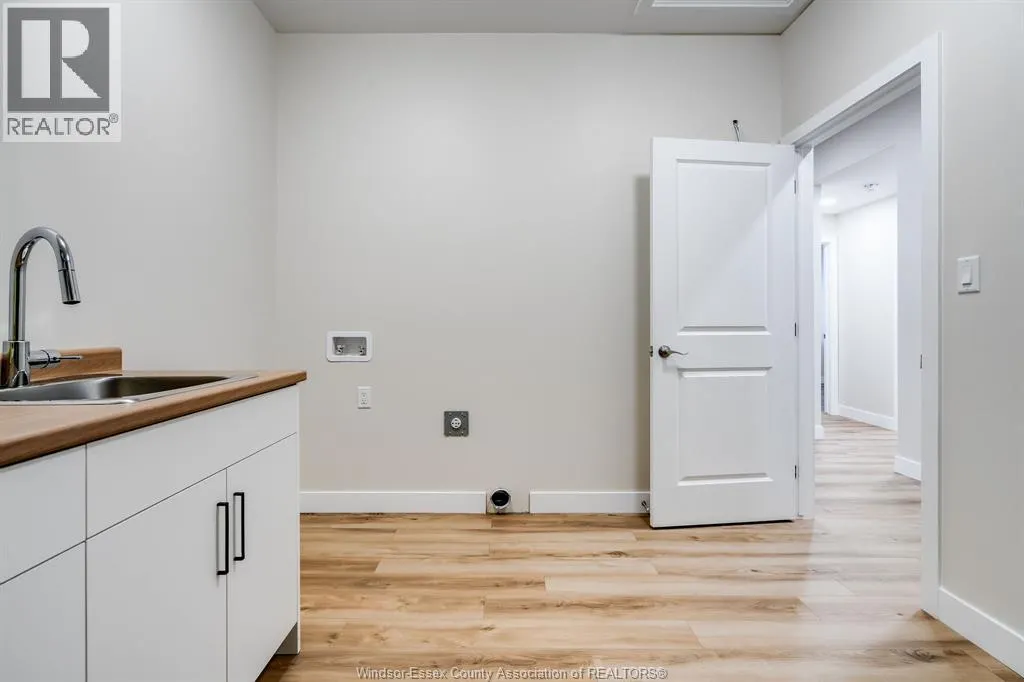 21281 Harbour ROAD Unit# 1