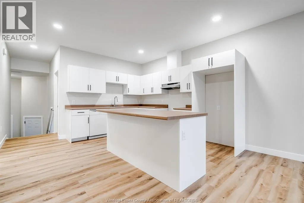 21281 Harbour ROAD Unit# 1