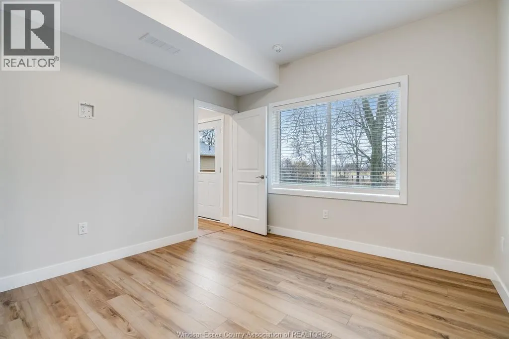 21281 Harbour ROAD Unit# 1