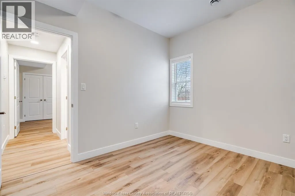 21281 Harbour ROAD Unit# 1