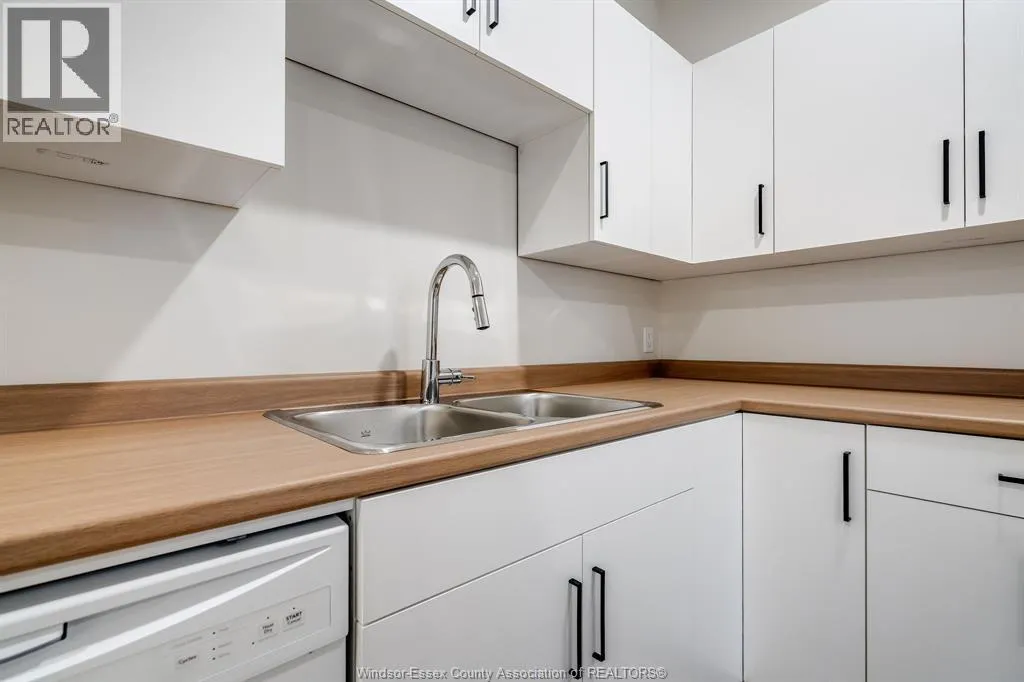 21281 Harbour ROAD Unit# 1