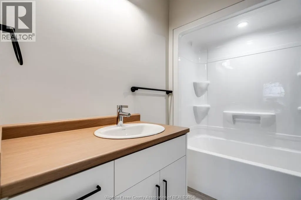 21281 Harbour ROAD Unit# 1