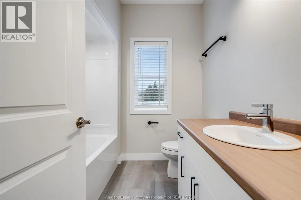 21281 Harbour ROAD Unit# 1