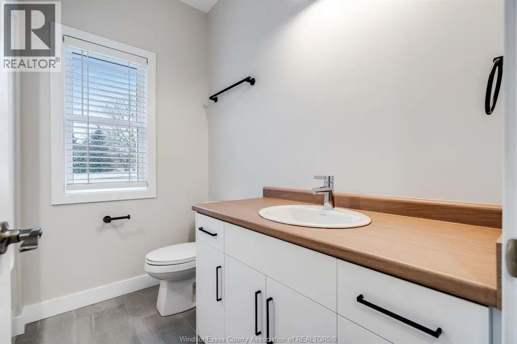 21281 Harbour ROAD Unit# 1
