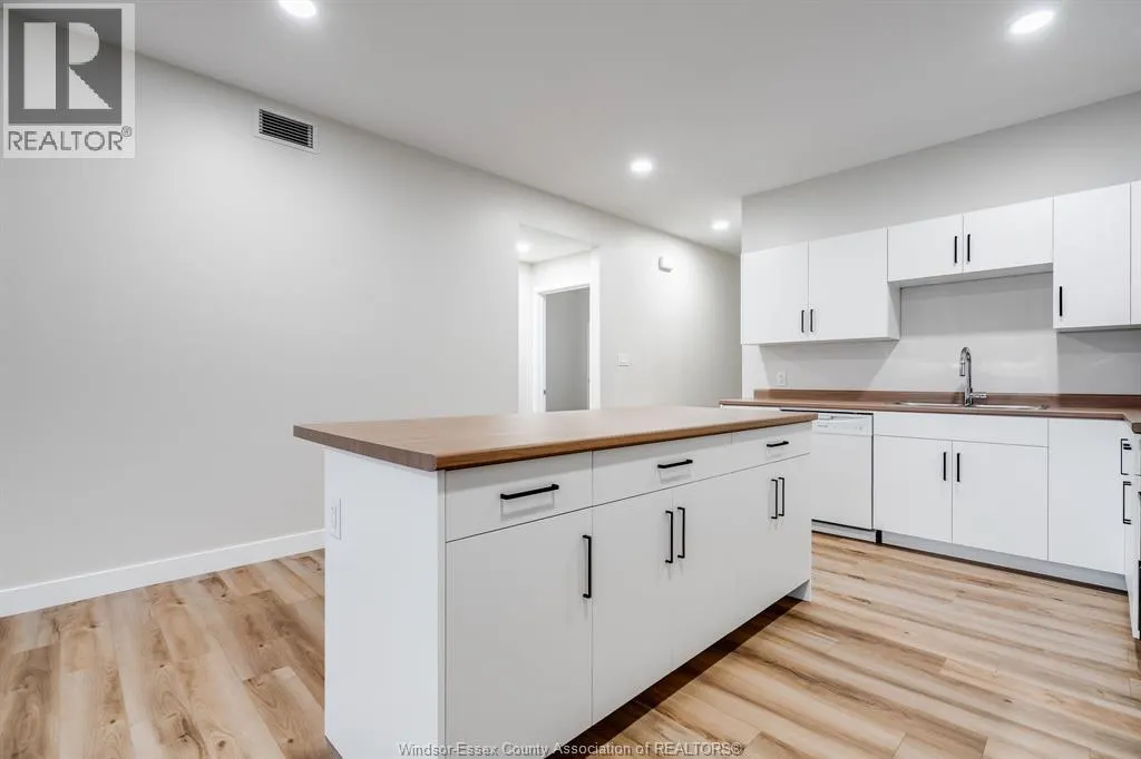 21281 Harbour ROAD Unit# 1
