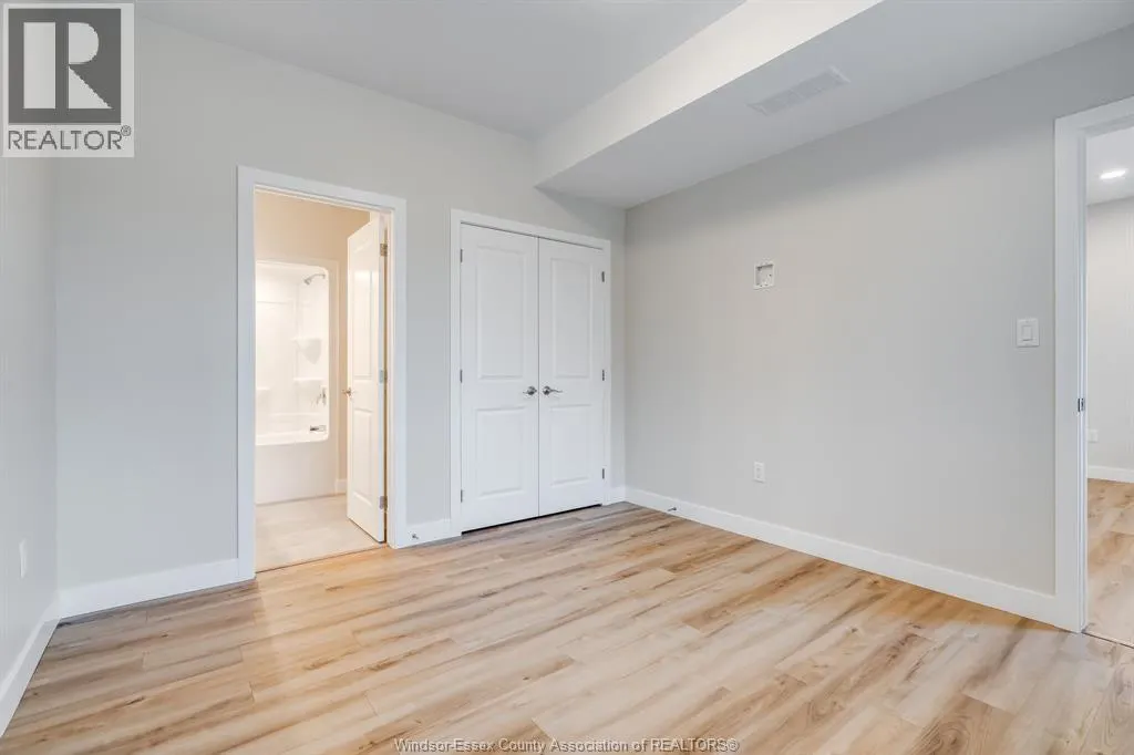 21281 Harbour ROAD Unit# 1