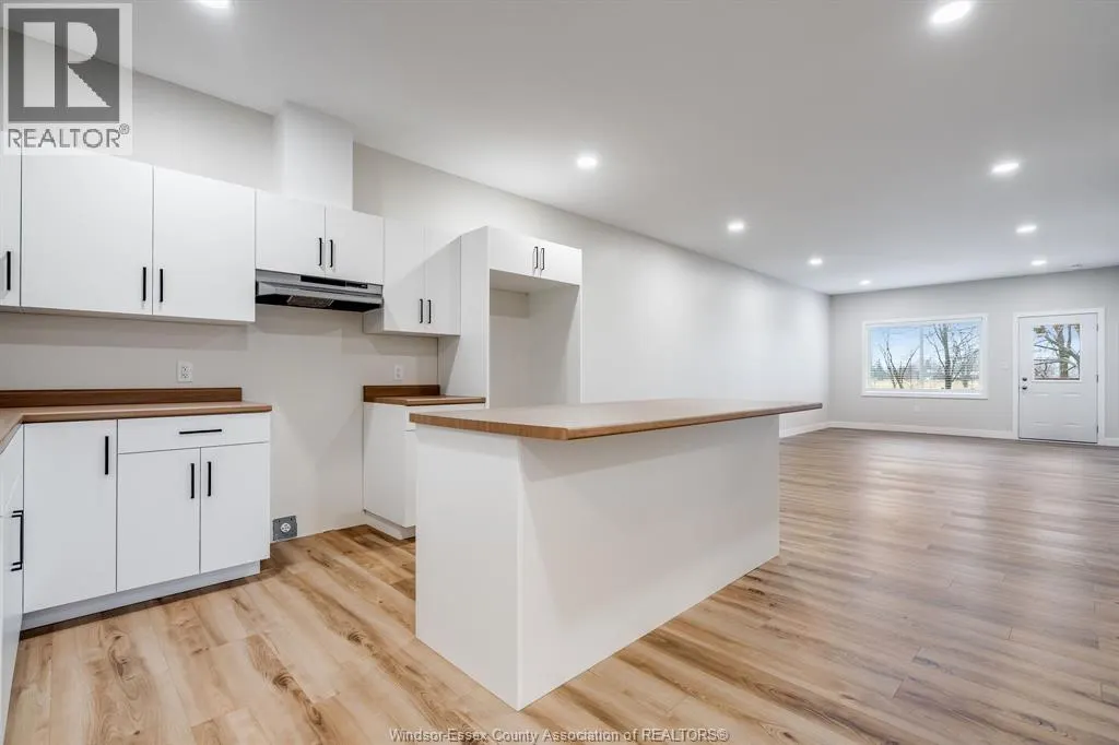 21281 Harbour ROAD Unit# 1