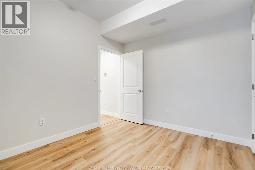 21281 Harbour ROAD Unit# 1