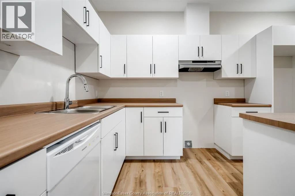 21281 Harbour ROAD Unit# 1
