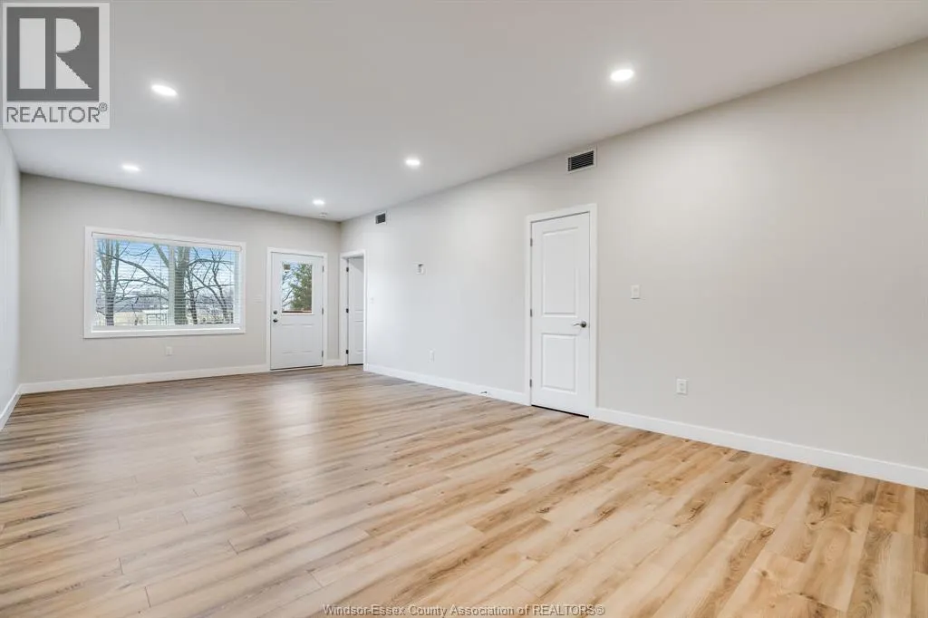 21281 Harbour ROAD Unit# 1