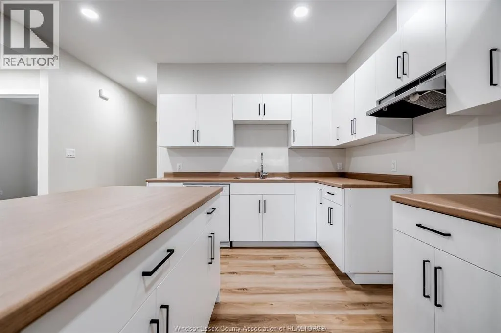 21281 Harbour ROAD Unit# 1
