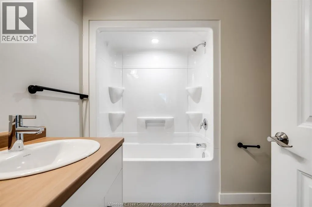 21281 Harbour ROAD Unit# 1