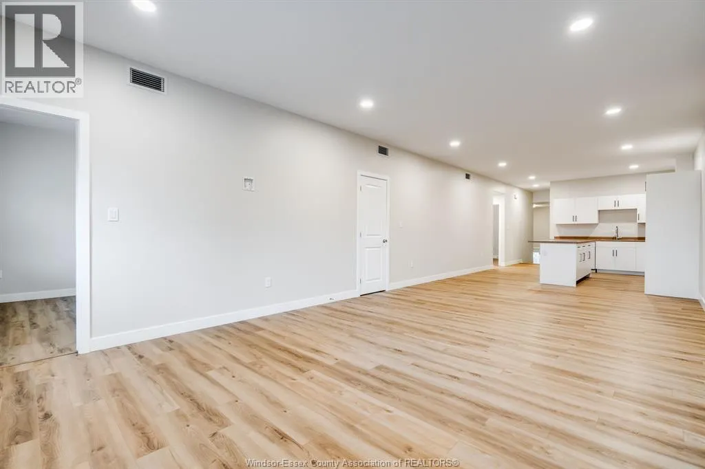 21281 Harbour ROAD Unit# 1