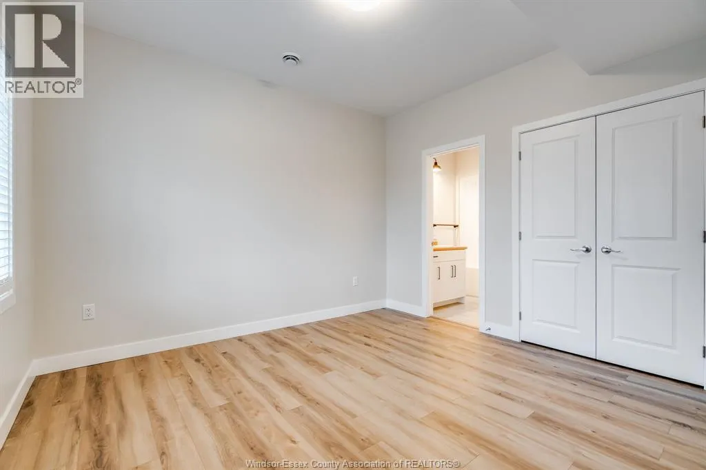 21281 Harbour ROAD Unit# 1