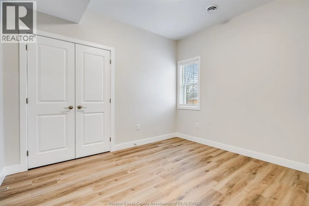 21281 Harbour ROAD Unit# 1