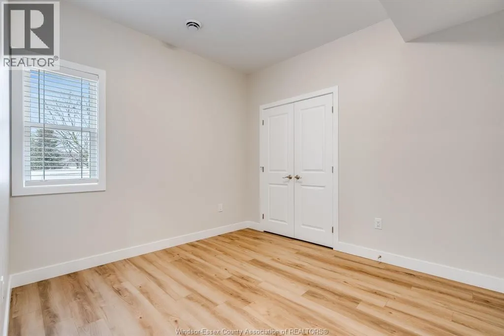 21281 Harbour ROAD Unit# 1