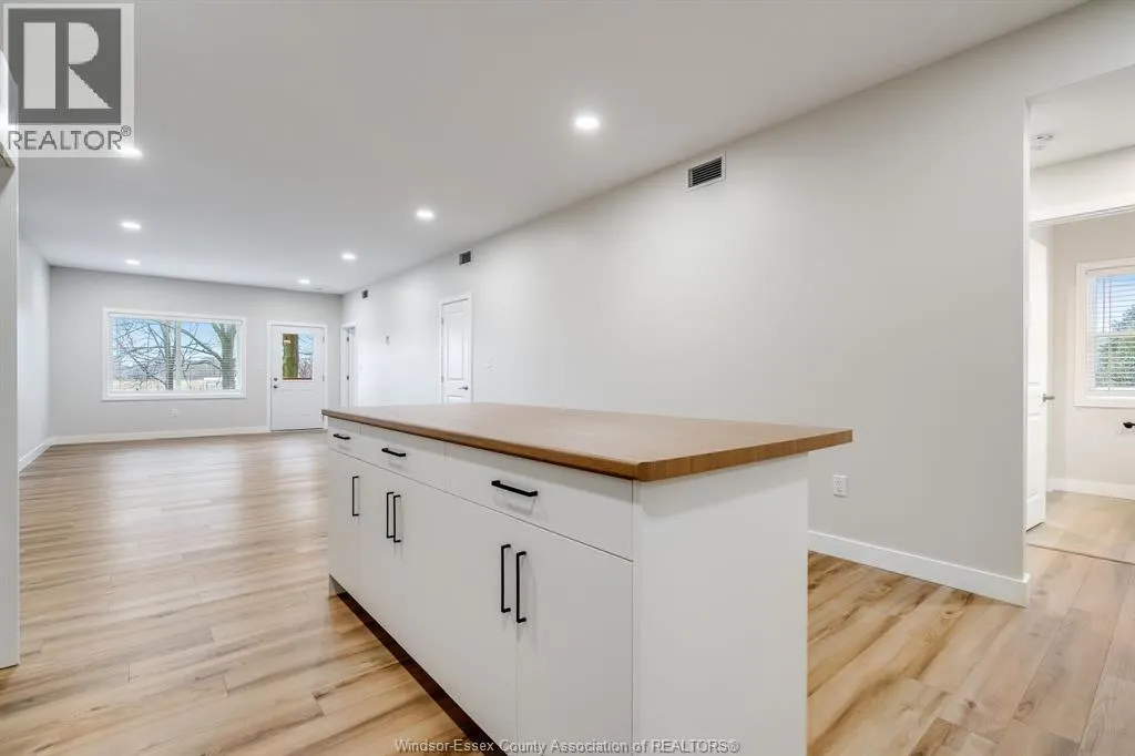 21281 Harbour ROAD Unit# 1