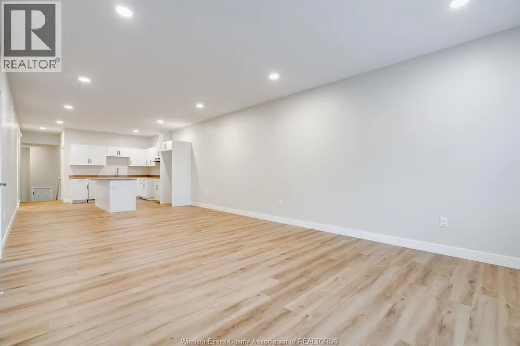 21281 Harbour ROAD Unit# 1
