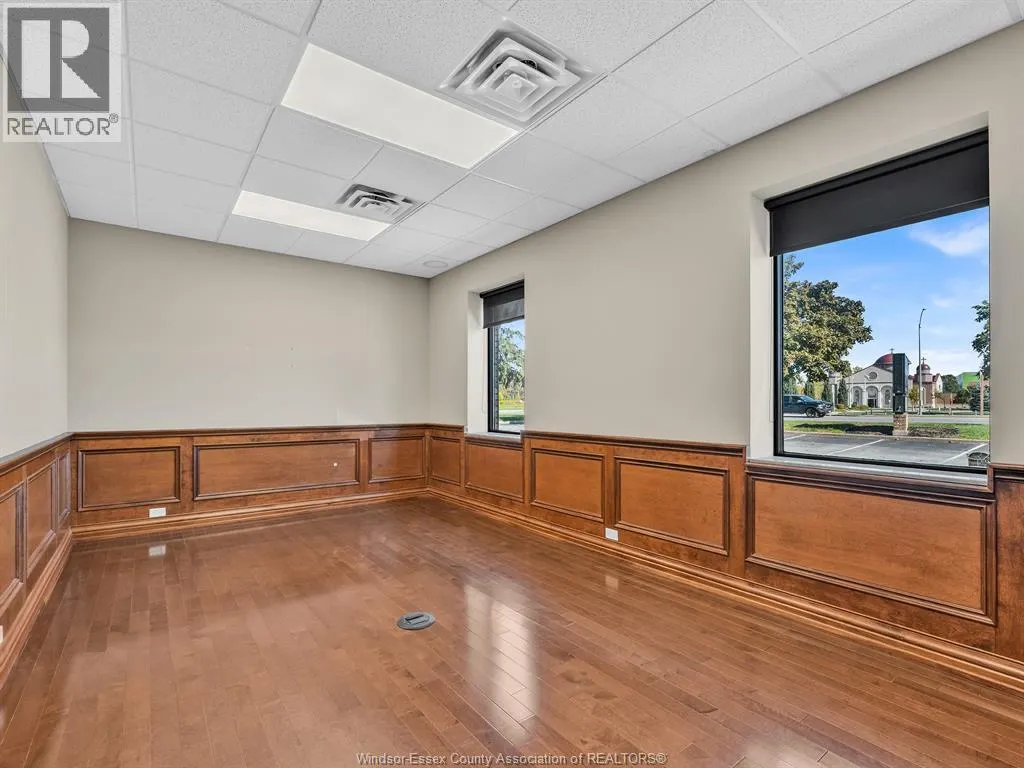 3063 WALKER ROAD Unit# 101
