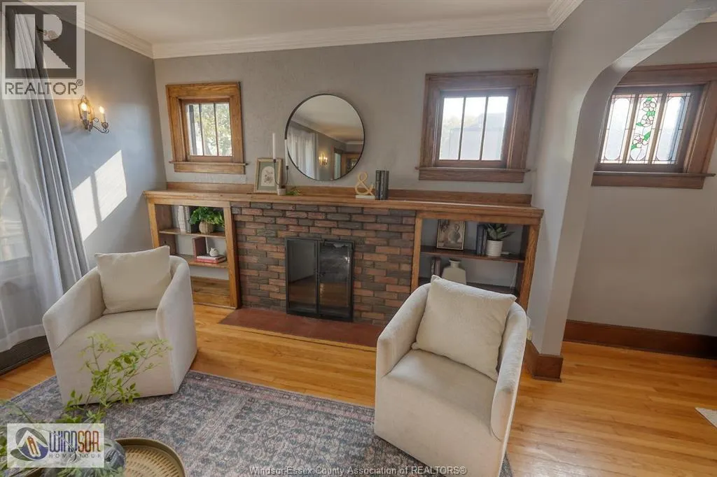 287 PRADO PLACE