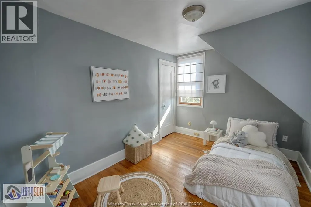 287 PRADO PLACE