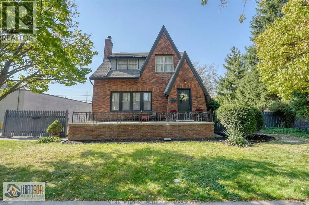 287 PRADO PLACE