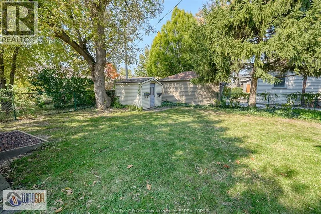 287 PRADO PLACE