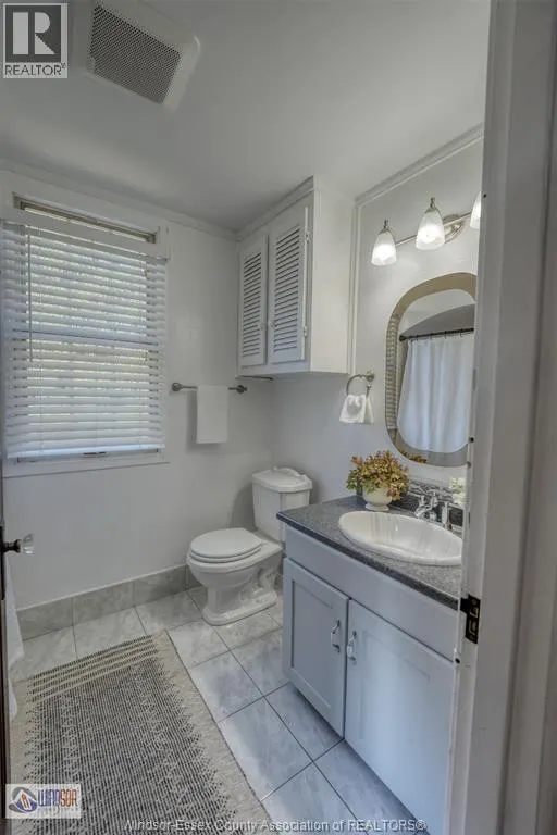 287 PRADO PLACE