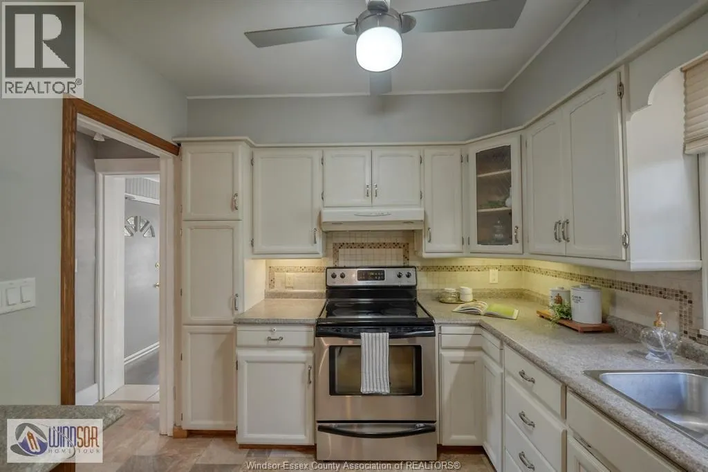 287 PRADO PLACE