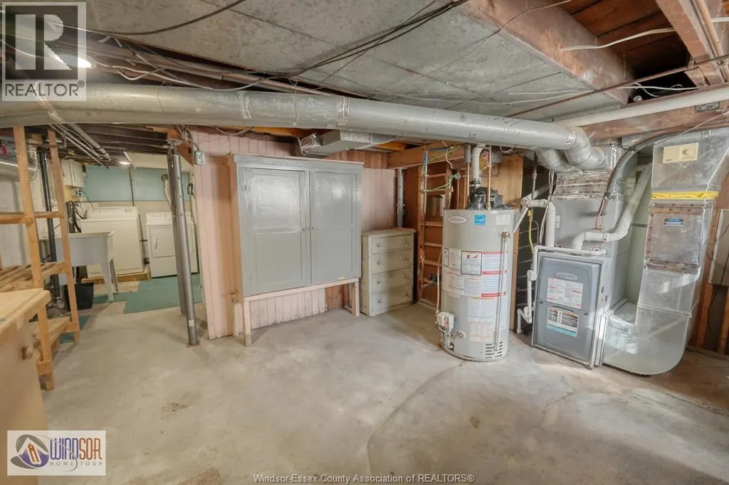 287 PRADO PLACE