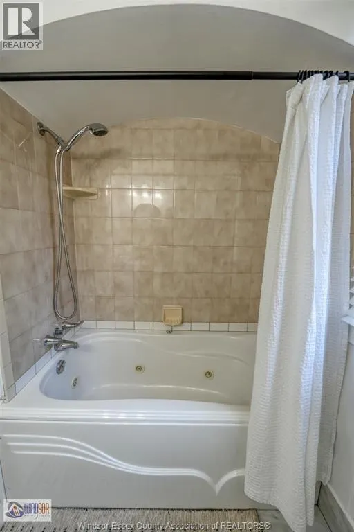 287 PRADO PLACE