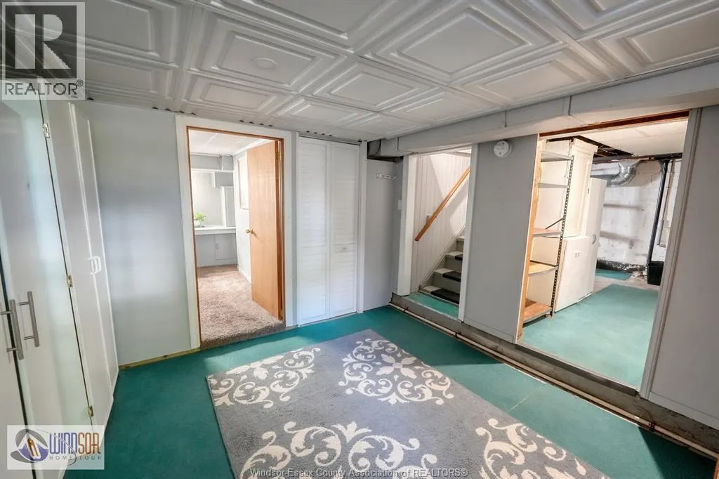 287 PRADO PLACE