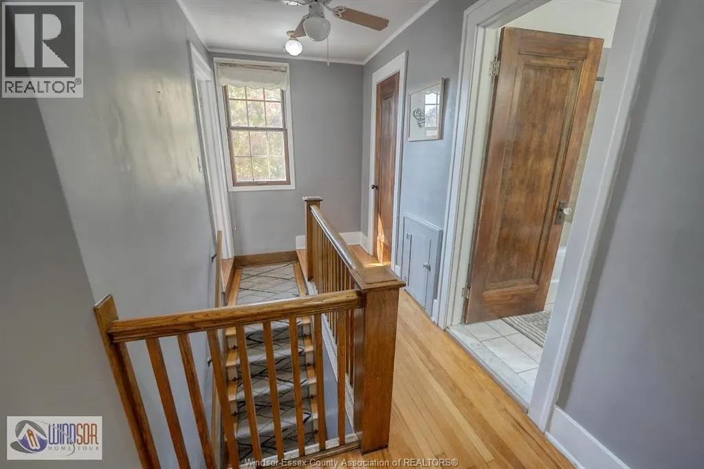 287 PRADO PLACE