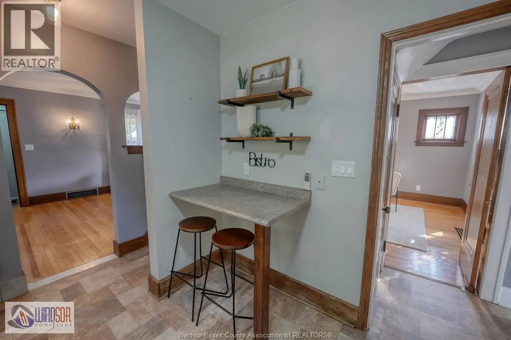 287 PRADO PLACE