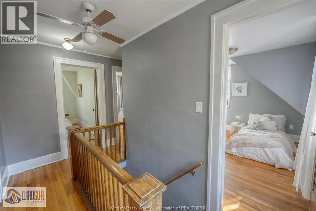 287 PRADO PLACE