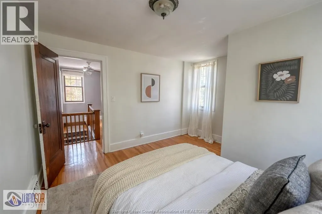 287 PRADO PLACE