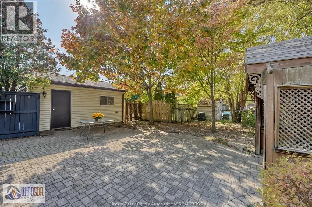 287 PRADO PLACE