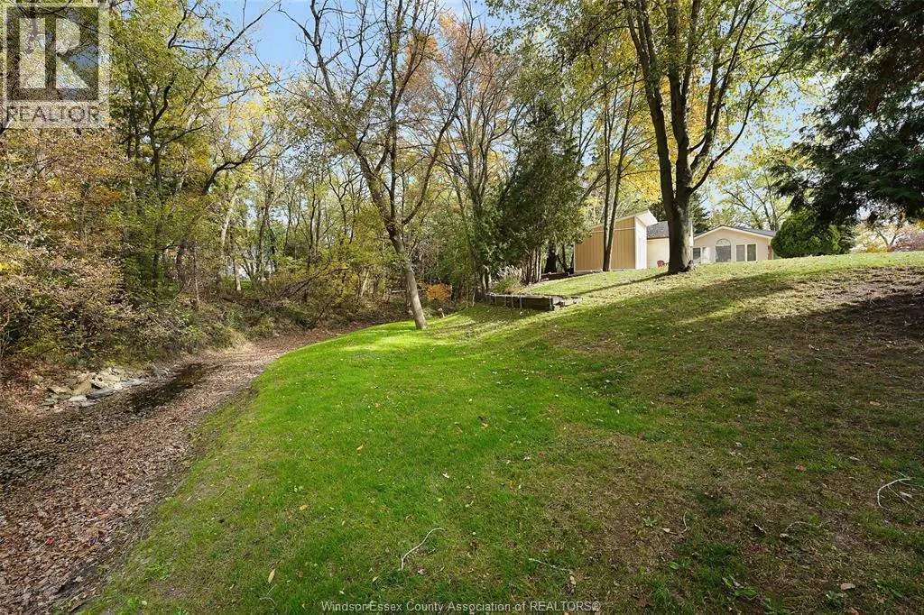 6944 CONCESSION 6 North