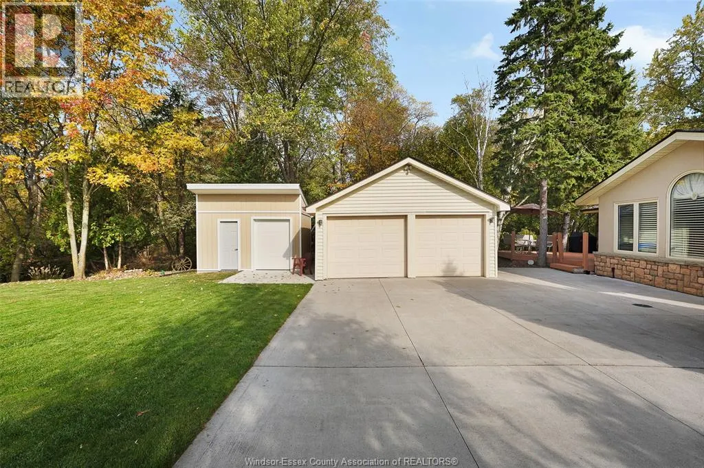 6944 CONCESSION 6 North