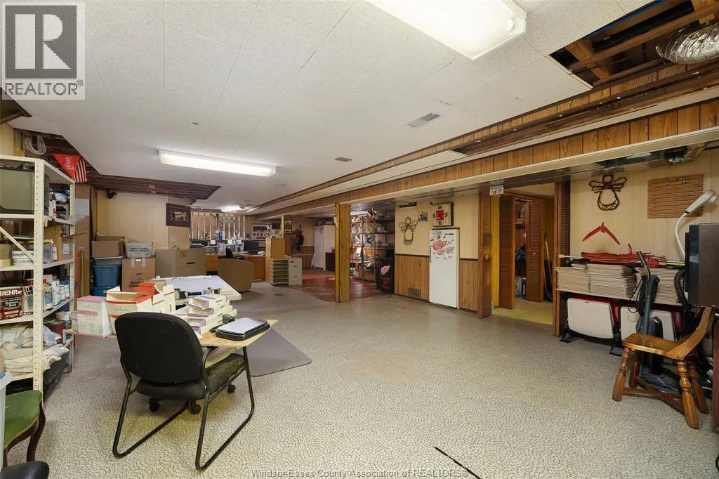 6944 CONCESSION 6 North