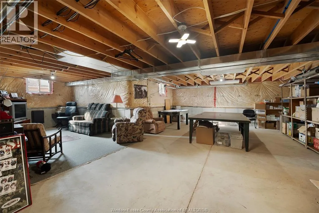 6944 CONCESSION 6 North