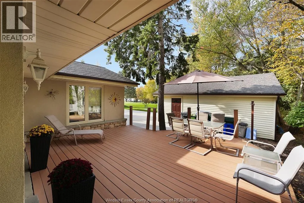 6944 CONCESSION 6 North