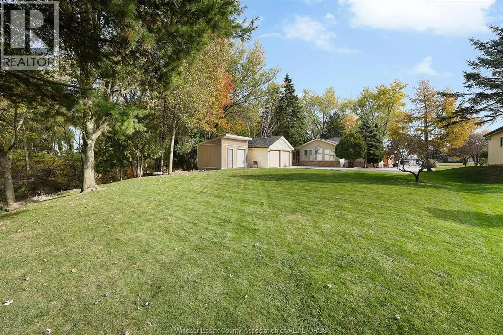6944 CONCESSION 6 North