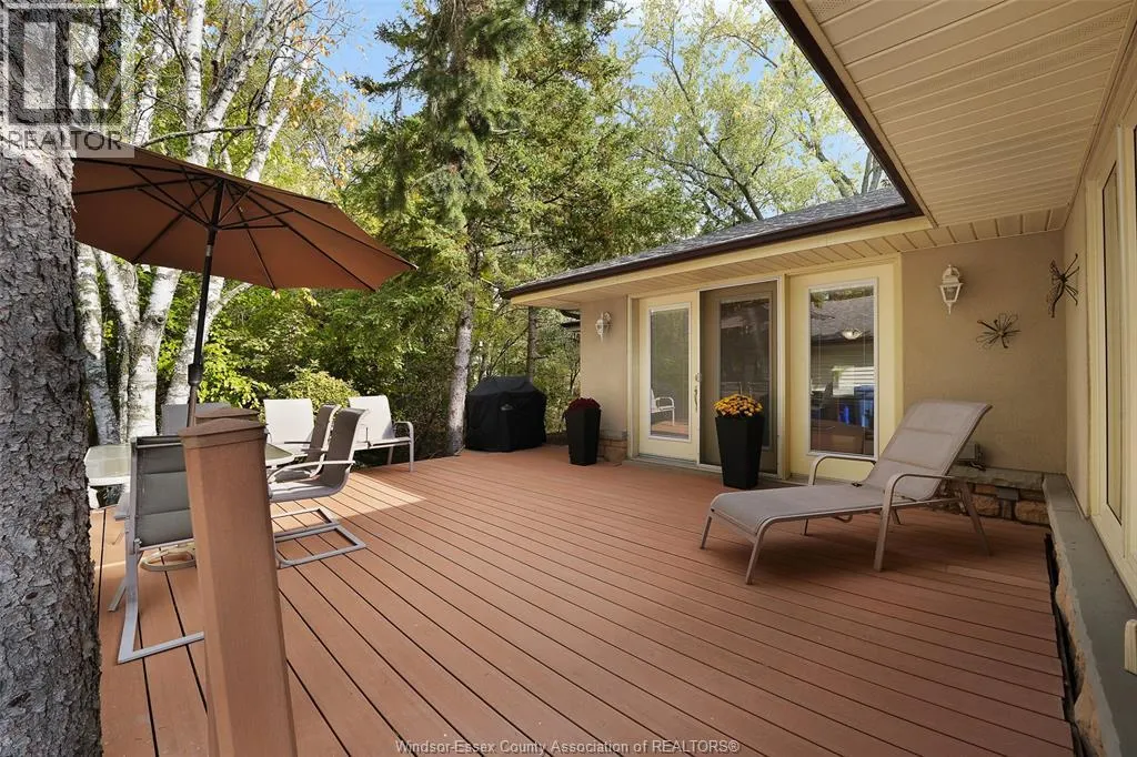 6944 CONCESSION 6 North