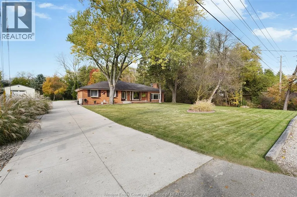 6944 CONCESSION 6 North