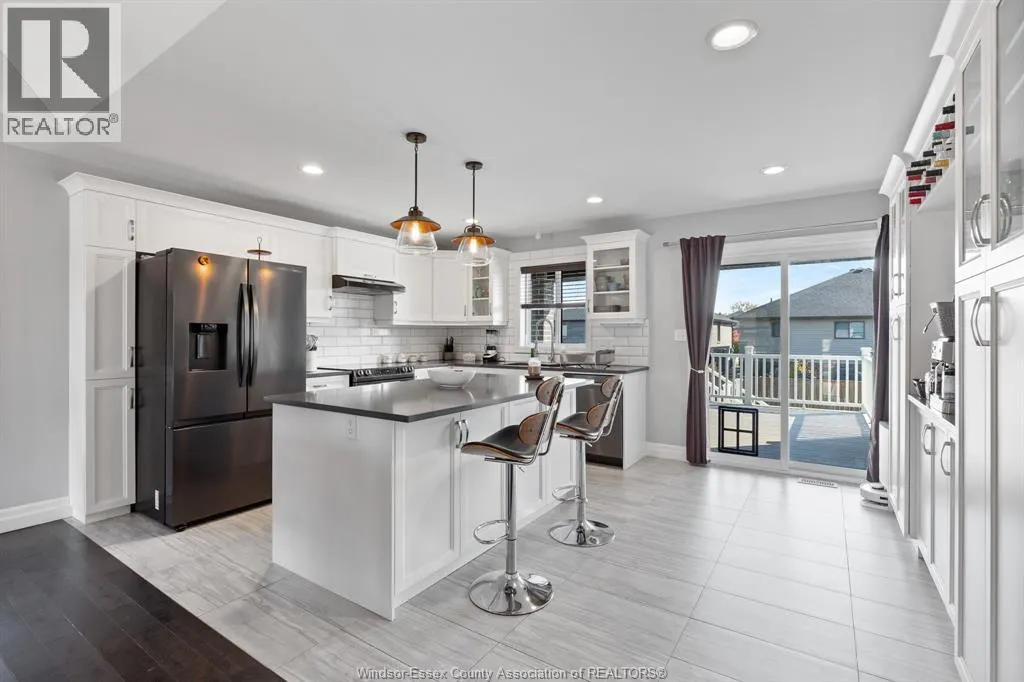 149 TOWNSVIEW COURT